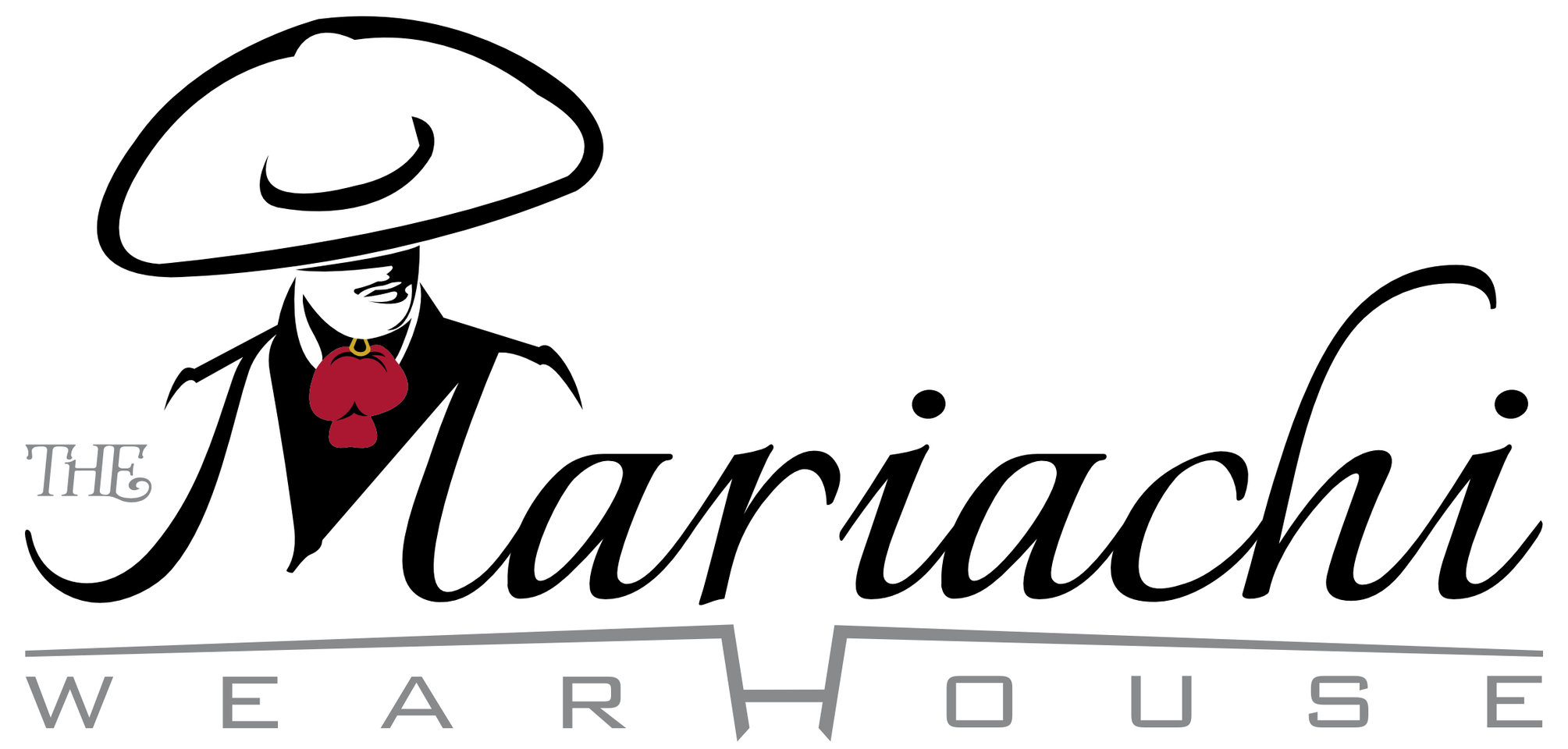 The Mariachi Wearhouse